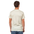 thumbnail image 4 of Dragon Ball Z Shirt Men's Son Goku Krillin Piccolo Short Sleeve Tee, 4 of 5