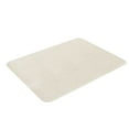 thumbnail image 1 of Floor Chair Mat Adhesive Non-slip Office Home Desk Chair Mat Carpet Floor Scratches Protector, 1 of 8