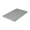 Confer SP3248 Handi Spa Hot Tub Deck Foundation Resin Base Pad (3 Pack)