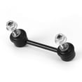 thumbnail image 5 of Metrix Premium Chassis Parts -Rear Sway Bar Stabilizer End Link Fits 2004-2008 Nissan Maxima,2002-2006 Nissan Altima,Replacement K90684,Made in Europe, 5 of 6