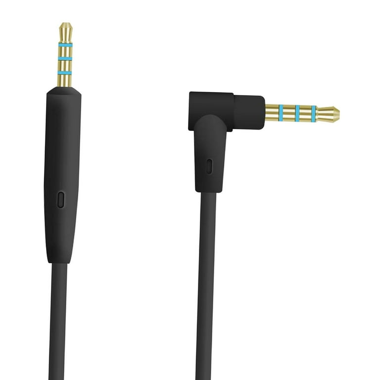 Earphone jack wire sale