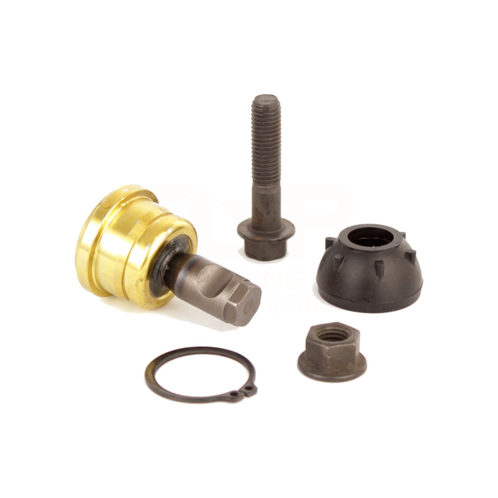 Front Lower Suspension Ball Joint TORK7147 For Chrysler PT Cruiser