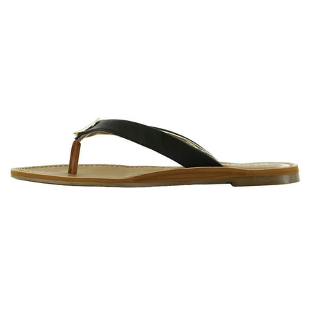 Report Women's Shields Flip Flop Sandal