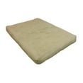 thumbnail image 4 of Gold Bond Comfort Coil 9'' Futon Mattress, 4 of 6