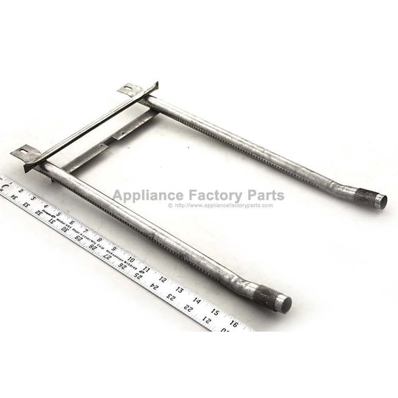 Appliance Factory Parts BURNER 5304444522