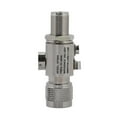 thumbnail image 2 of Surge Protector,  Arrestor, Clear Communication Antenna  Arrester, Maximum 200W For Suburbs Home, 2 of 8