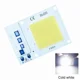 thumbnail image 3 of Foco LED empotrable de techo, ultrafino, CA 110 V, 220 V, 5 W, 9 W, 12 W, 15 W, 18 W, CC 12 V, 24 V, panel de luz LED redondo, 3 of 5