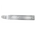 thumbnail image 4 of Metal Pry Bar Tool, for Floor and Cars, 2 Packs, 4 of 5