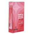 thumbnail image 5 of Everydaze Collagen Solution Jelly Stick, Pomegranate, Box of 10 Packs, 5 of 6