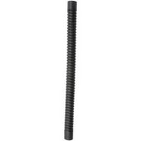 HOSES OEM