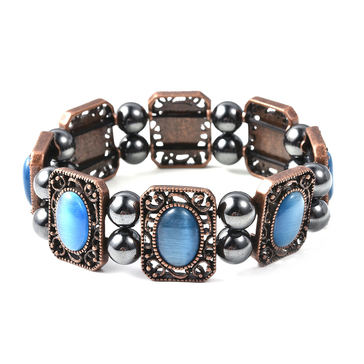 Shop LC Shop LC Delivering Joy by Design Unique Stylish