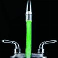thumbnail image 3 of Labymos Anself LED Faucet 7-Color Light, 3 of 8
