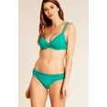thumbnail image 3 of Catalina Twist Front Underwire Bikini Top, 3 of 3
