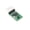 Quantity of Items in Set:1pc, variant on High Precise Temperature Humidity Sensors Module TTL Serial Interfaces Compatible for Arduino Raspberry Microcontrollers