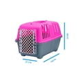 thumbnail image 3 of Caja Transportadora para Mascotas Storyland MAS.02.9, 3 of 3