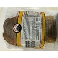 thumbnail image 3 of Bread City New York Style Rye Bread, 20 oz, 3 of 3
