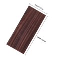 thumbnail image 4 of OUNONA 2pcs Guitar Head Veneers Protection Assorted Color for Music Practice, 4 of 5