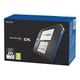 Nintendo 2DS - console de Jeu Portable - Bleu Électrique – image 4 sur 4