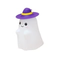 thumbnail image 2 of lámpara de espíritu, novedosa decoración de Halloween, pequeña iluminación creativa, lámpara decorativa para escritorio, cocina, chimenea,, 2 of 9
