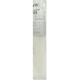 thumbnail image 3 of Bare Naturale Soft Sugar 905 by L'Oreal for Women gentle lip conditioner .11 oz. New in Box, 3 of 3