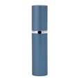 thumbnail image 3 of Small Volume Empty Perfume Spray Bottle, Convenience Delicate Workmanship Empty Perfume Bottle, For Home Travel Perfume Liquid, 3 of 8