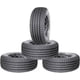 thumbnail image 1 of PAQUETE DE 4 LLANTAS 185 65 R15 88H MIRAGE MR-166, 1 of 1