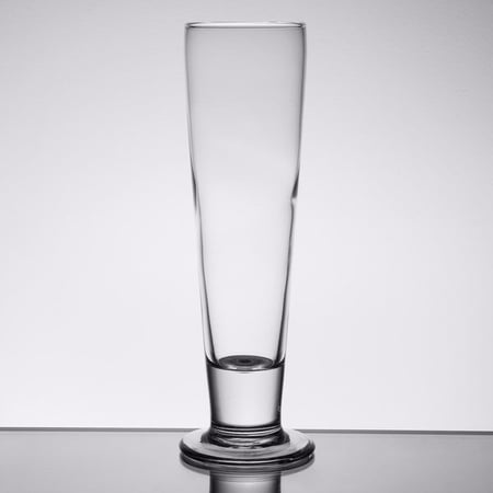 libbey 3823