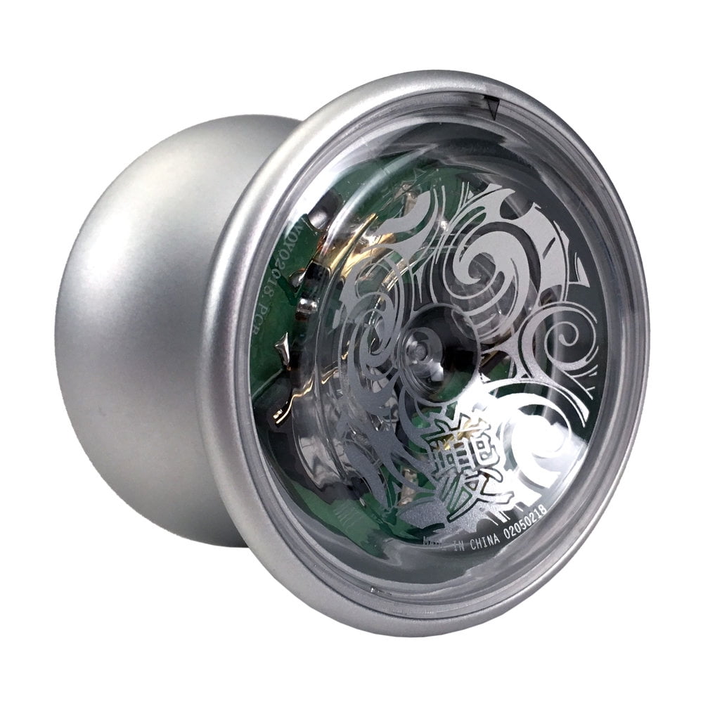 pocket yoyo