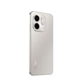 thumbnail image 2 of Infinix Smart 9 128gb Dual Sim 3gb RAM Neo Titanium, 2 of 3