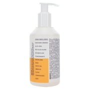 Hanz de Fuko Gentle Face Wash 8 oz