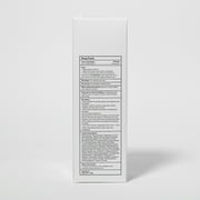 Mad Rabbit Defend SPF 30 Tattoo Sunscreen, Anti-Aging, 3.4 oz