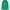 Kelly Green, variant on Fruit Of The Loom Childrens  Lightweight Hooded Sweatshirt / Hoodie