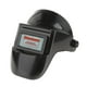 thumbnail image 1 of Casco de soldadura Shamjiam escudo de soldadores de soldadura, 1 of 8