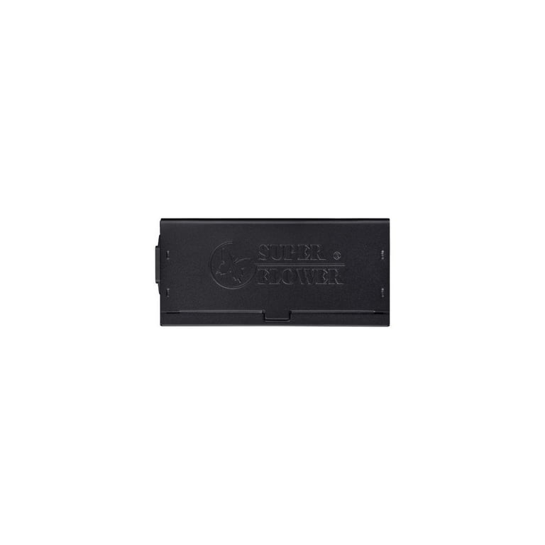 Super Flower Leadex Platinum SE 1000W 80+ Platinum, 10 Years Super Flower Leadex Platinum SE 1000W 80+ Platinum, 10 Years
