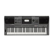Yamaha PSRI500 Portable Keyboard