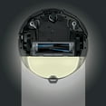 thumbnail image 5 of Shark RV2001WD AI VACMOP Robot Vacuum and Mop with Self-Cleaning, 5 of 7