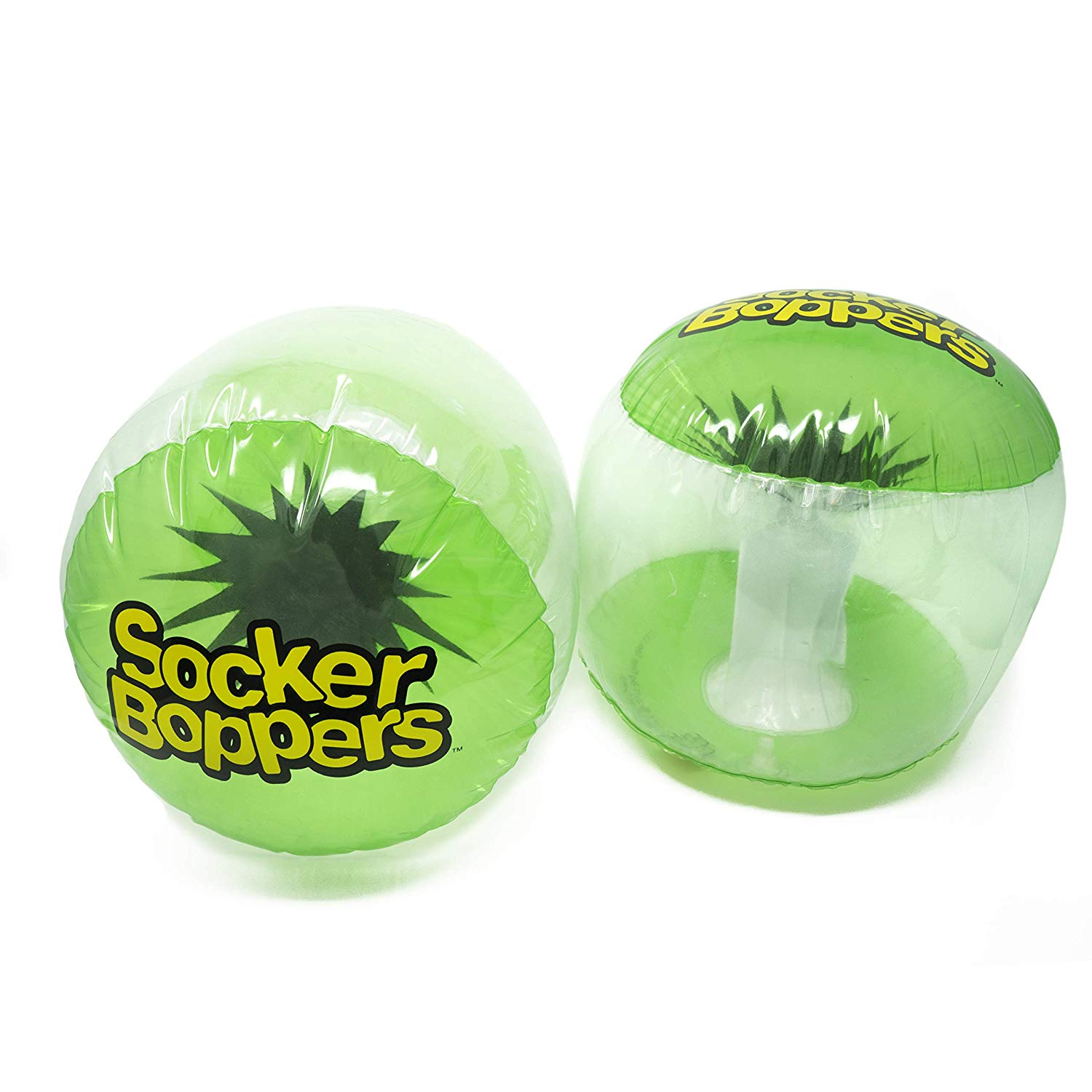 socker boppers walmart