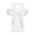 thumbnail image 1 of 40oz Reusable Cup Lid Large Capacity For Tumbler Tag w/ Silicone Cup Accessories Z3G2, 1 of 1