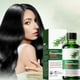 thumbnail image 1 of Aceite Esencial XWSHYW Aceite Capilar con Extracto 50 ml, 1 of 6