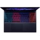 thumbnail image 4 of Acer Predator Neo 16" Laptop Core i9-14900HX 2.2GHz 16GB RAM 1TB SSD W11H (Renovado), 4 of 5