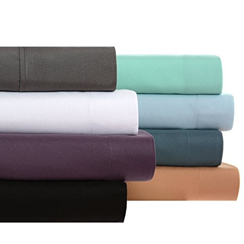 adrienne vittadini yoga mat review