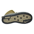 thumbnail image 6 of Nike Woodside 2 High Big Kids Style : 524872, 6 of 6