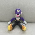 thumbnail image 1 of Plush Toy Super Mario plush toy Valiki 27cm, 1 of 6