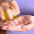 thumbnail image 4 of Aceite de Jojoba 100% Puro Prensado en Fr&iacute;o 125 ml | Uso Facial y Corporal | Sin Hexanos ni Fragancias, 4 of 6