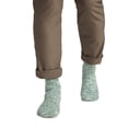 thumbnail image 3 of Jockey Men's Everyday Cotton Blend Crew Sock, 3 of 3