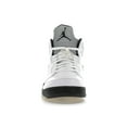 thumbnail image 3 of Jordan Men's 5 Retro Reverse Metallic Shoes, from StockX, 3 of 5