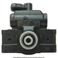 thumbnail image 4 of A1 Cardone Power Steering Pump P/N:20-5200 Fits select: 2011-2019,2021 FORD ECONOLINE, 4 of 6