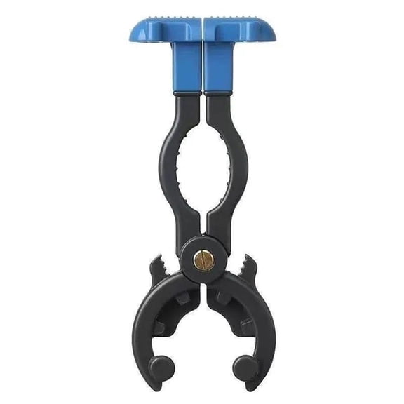 AFQH Pressure reducing valve wrench valve liquefied gas switch special accessories