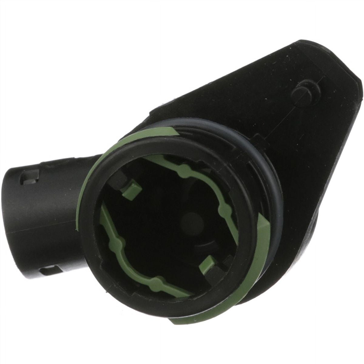 Standard Ignition V599 Pcv Valve Fits select: 2018-2019 CHEVROLET EQUINOX, 2018-2019 GMC TERRAIN