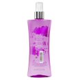 thumbnail image 3 of Body Fantasies Signature Japanese Cherry Blossom Fragrance Body Spray, 3 of 3